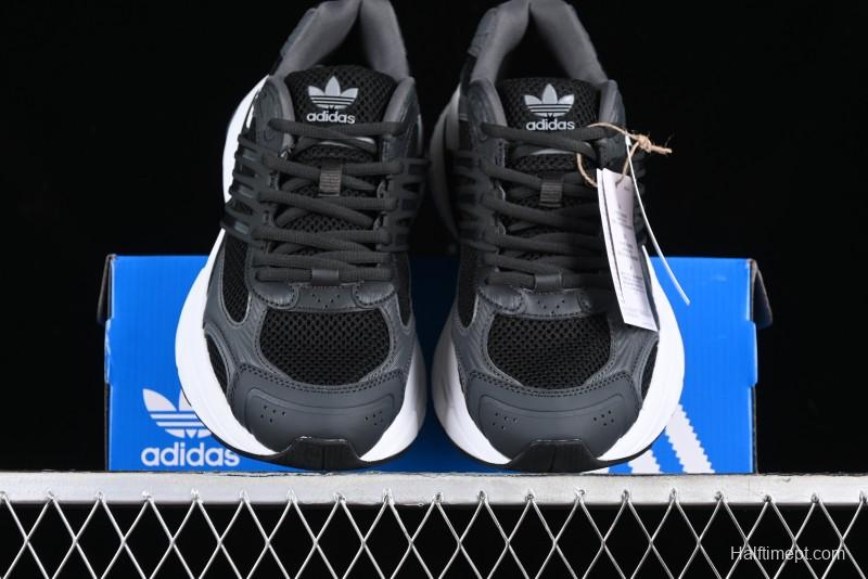Adidas Adistar XLG Comfortable Slip-Resistant Low-Top Sports Casual Shoes - IH4849