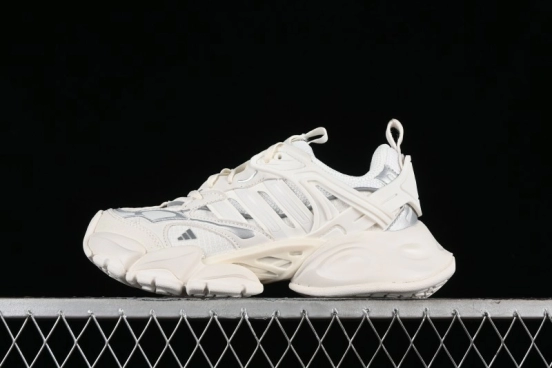 Adidas Vento XLG Deluxe IH7795 Retro Casual Dad Shoes