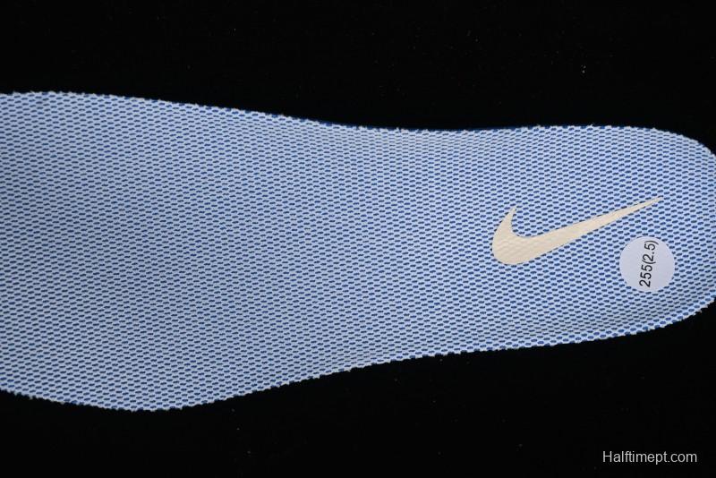 Nike Pegasus Trail 5 Off-Road Series Lightweight Comfortable Durable Low-Top Running Shoes - DV3864-003