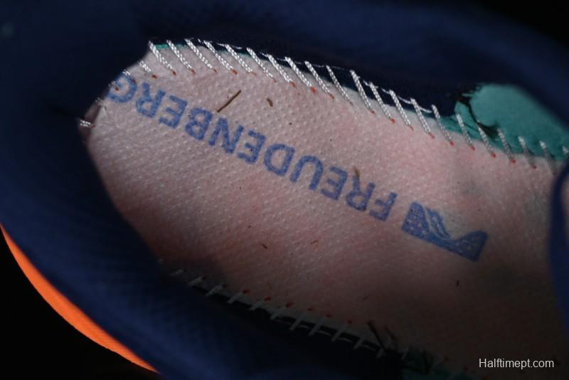 Hoka One One Challenger ATR 7 Low Trail Running Shoes with Lightweight Cushioned Midsole - 1134497 CVOR