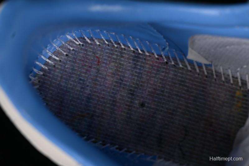 Adidas Originals Gazelle ID6104 Retro Casual Slip-Resistant Wear-Resistant Low-Top Sneakers