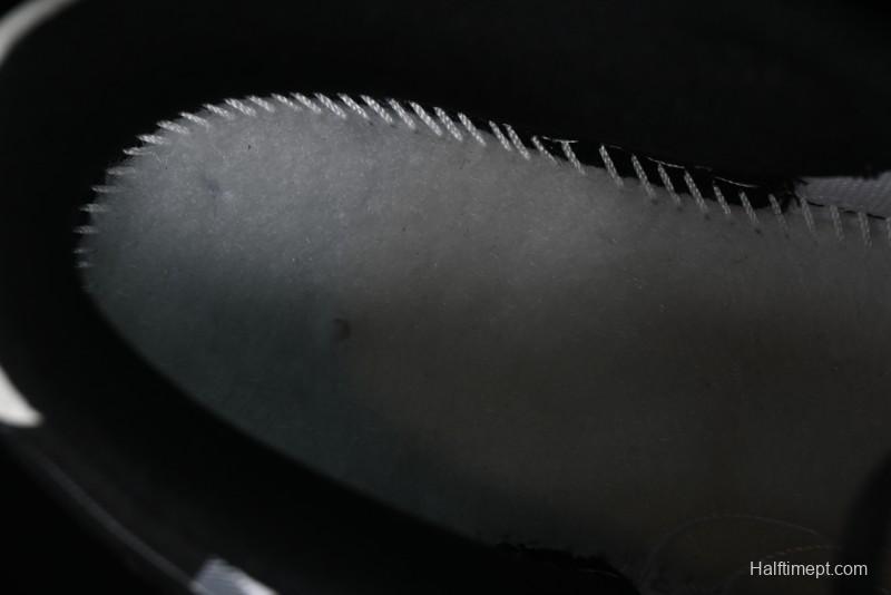 Nike SB Dunk Low Supreme Plaid Colorway Low-Top Casual Skateboarding Shoes - SP1098-071