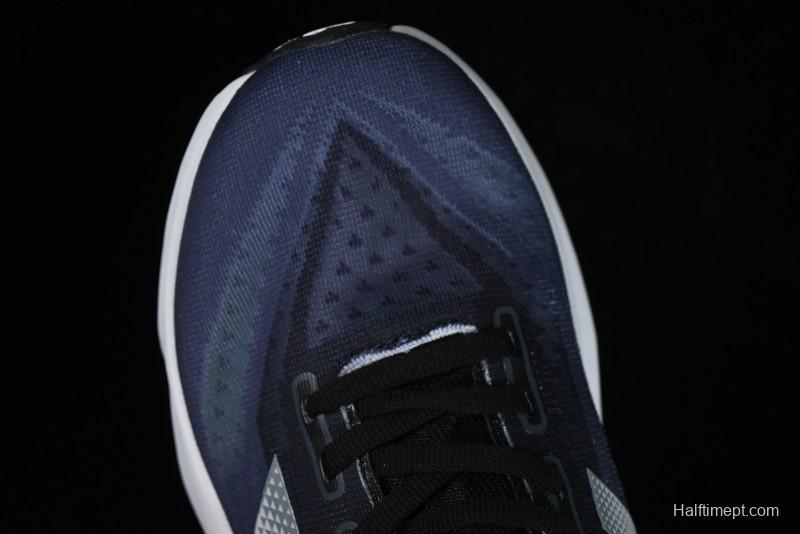 New Balance FuelCell Rebel V4 Low-Top Anti-Slip Durable Versatile Casual Running Shoes - MFCXLK4