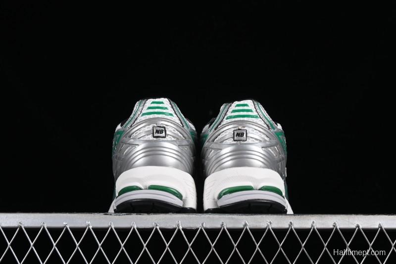 New Balance 1906 Series Retro Dad Style Casual Running Shoes - M1906RFN