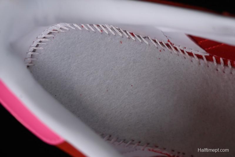 Adidas Originals Gazelle Bold IH7496 Low-Top Sneakers with Thick Sole for Slip Resistance and Durability