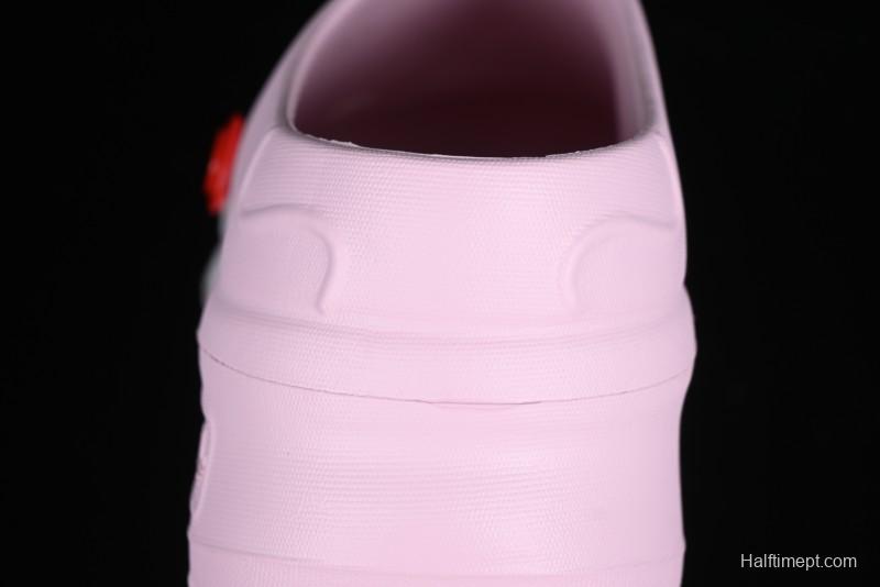 Adidas Adifom Stan Smith Platform Mule - IG4446