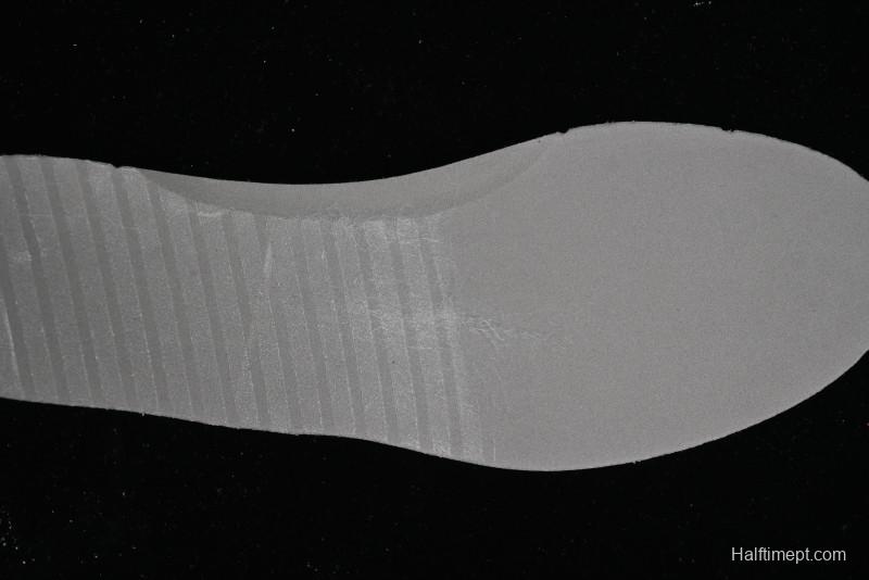 Nike V2K Runtekk 3XL Retro Low-Top Running Shoes with Shock Absorption and Anti-Slip Technology - HF5050-361