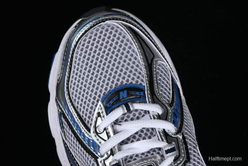 New Balance 740 Series Retro Dad Style Casual Sports Running Shoes - MR740SB