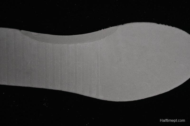 Nike V2K Runtekk 3XL Shock-Absorbing Anti-Slip Retro Low-Top Running Shoes - FD0736-004