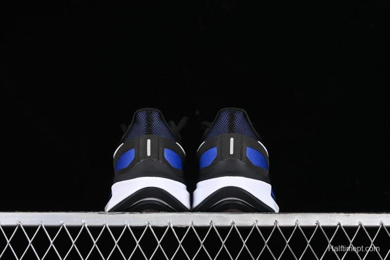 Nike Air Zoom Structure 25 Running Shoes 2024 New Cushioning Anti-Slip Comfort - DJ7883-003