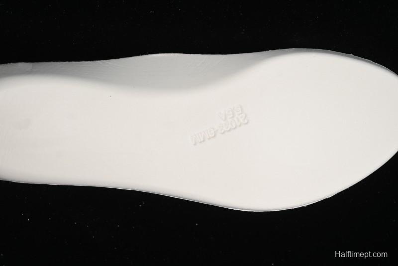 Adidas Vento XLG Deluxe IH7795 Retro Casual Dad Shoes