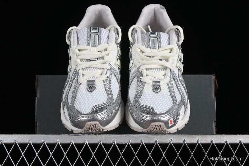 New Balance 1906 Series Retro Dad Style Casual Running Shoes - M1906REE