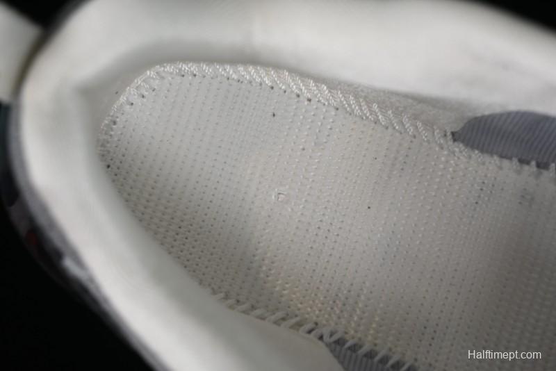 Nike M2K Tekno Retro Running Dad Shoes - HY951-71