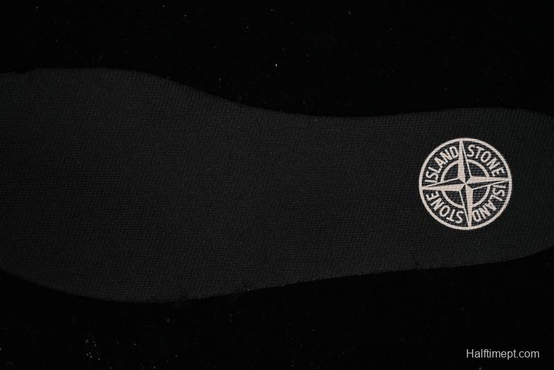 New Balance 574 Series Retro Casual Running Shoes - U574LGTN