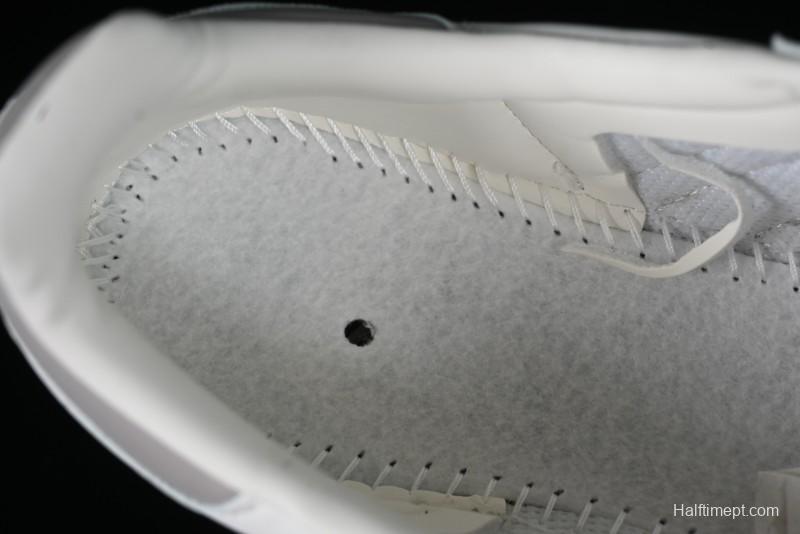 Adidas Samba OG Casual Sneakers - JH6479