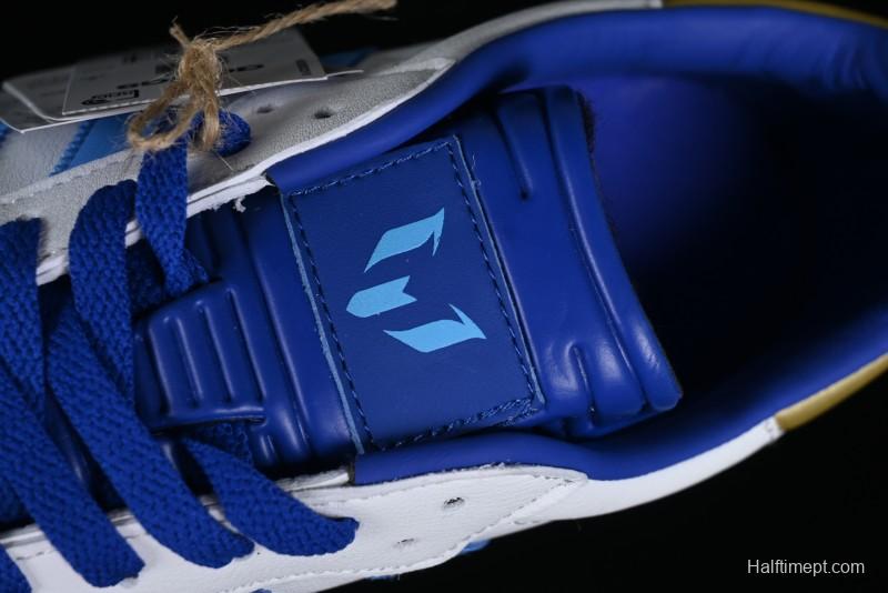 Adidas Samba Messi Casual Sneakers - ID3550