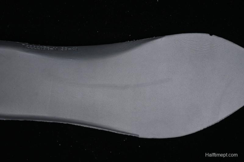 Balenciaga Phantom Sneaker Ten-Generation Trend Running Shoes - W2RG39010