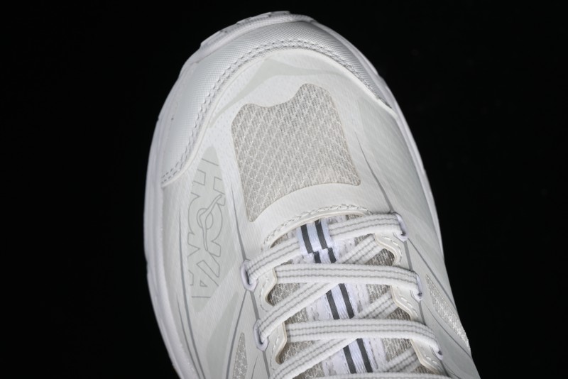 Hoka Mafate Speed 2 Ultra-Lightweight Cushioned Trail Running Shoes - 1126851 WLRC