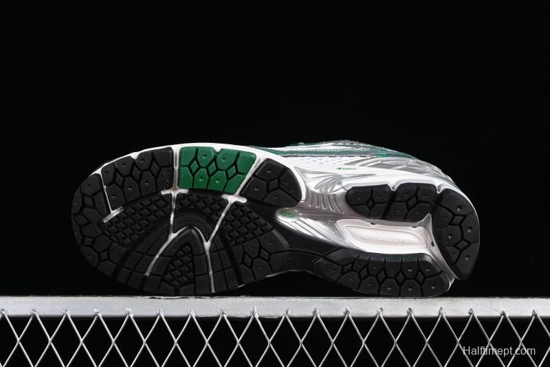 New Balance 1906 Series Retro Dad Style Casual Running Shoes - M1906RFN