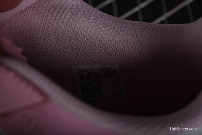 Adidas Originals Superstar XLG Shell Toe Chunky Sole Casual Sneakers - ID5733