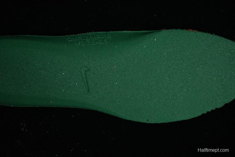 Nike Air Zoom Pegasus 41 Breathable Lightweight Running Shoes with Cushioning - HF4301-100