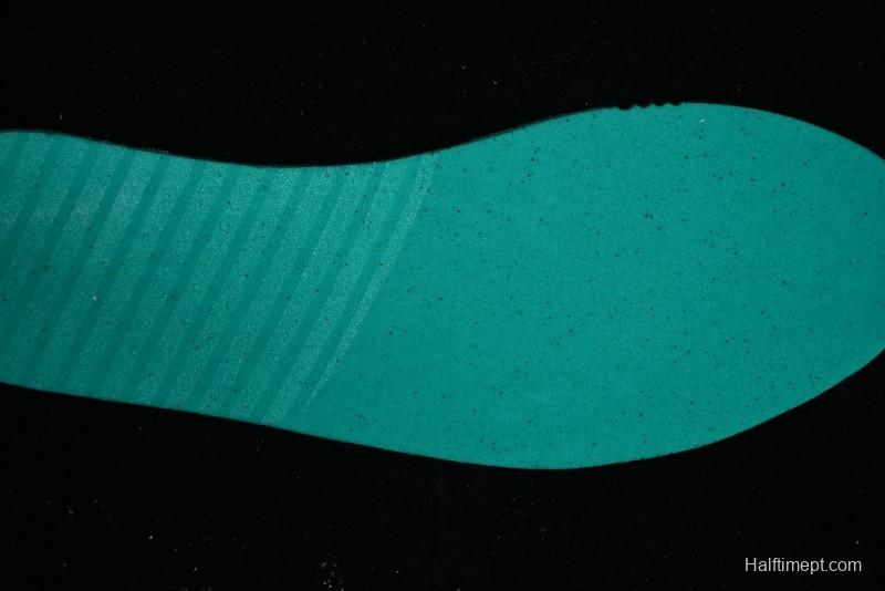 Nike Air Jordan 4 Remastered Sneakers in Black, Light Bone, and Dark Gray - FQ7939-001