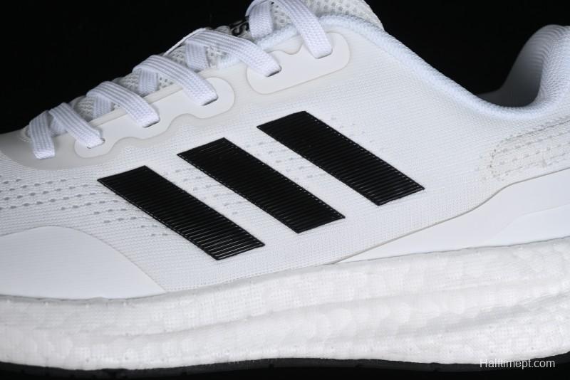 Adidas RunFalcon 3.0 HQ3789 Breathable Casual Running Shoes with Boost Foam