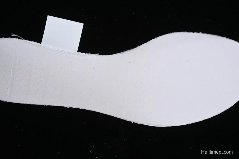 Nike ZoomX Vaporfly NEXT% 3 Marathon Series Foam Ultra-Light Cushioned Running Shoes - DV4129-104