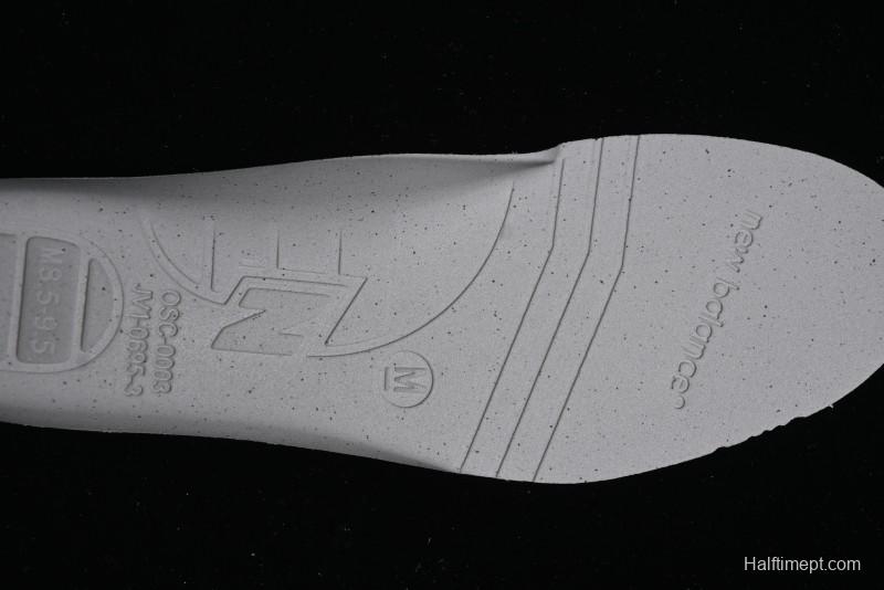 New Balance 1906 Series Retro Dad Style Casual Running Shoes - M1906REE