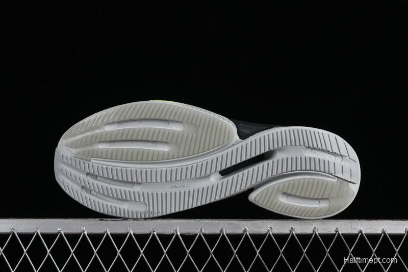 Adidas Supernova Eterno IH0434 Casual Running Shoes with Dreamstrike+ Midsole