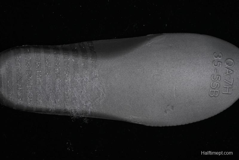 Nike Air Force 1'07 Low "Star Tours" Casual Sneakers - DB3301-711