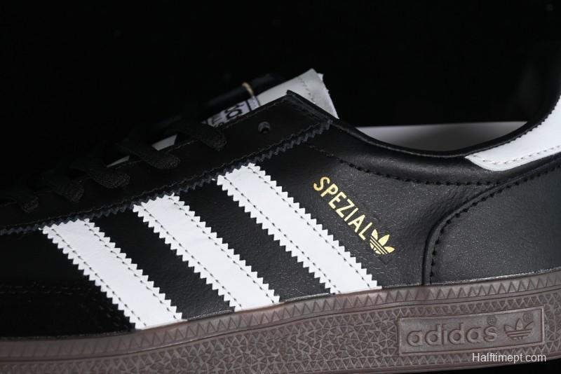 Adidas Handball Spezial Retro Casual Sneakers - IE3402