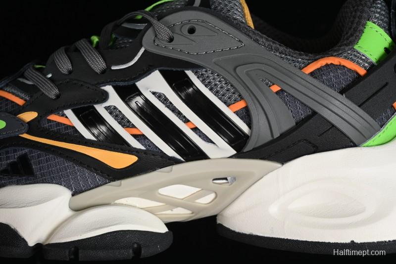 Adidas Vento XLG Deluxe IH7801 Retro Casual Dad Shoes - IH7801