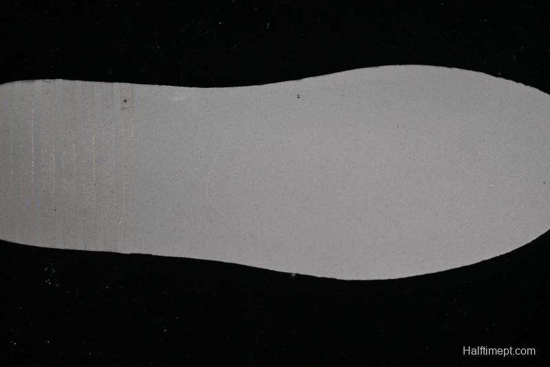 Stussy x Nike Dunk Low SB Sneakers in Beige Black Swoosh - SJ2068-252