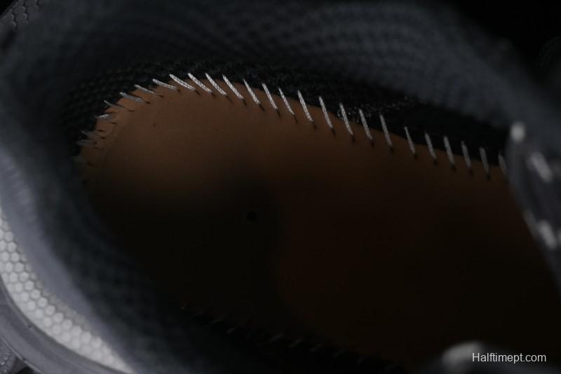 Balenciaga Phantom Sneaker 10th Generation Trend Running Shoes - W2SM31010