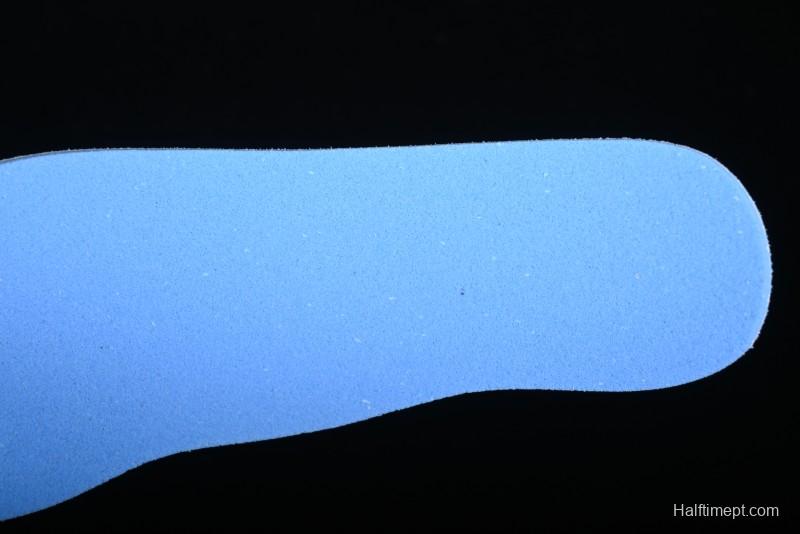 Adidas Handball Spezial Sporty&Rich Retro Casual Sneakers - IH2610