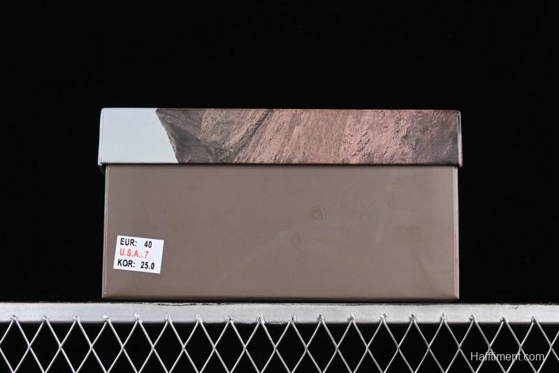 Nike Air Jordan 1 Low Retro Basketball Shoes with Panda Mischief Pioneer Rider Design - 553558-065