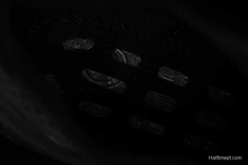 Adidas Ultra Boost Light 23 Running Shoes with Full-Length Boost Technology - HP6414