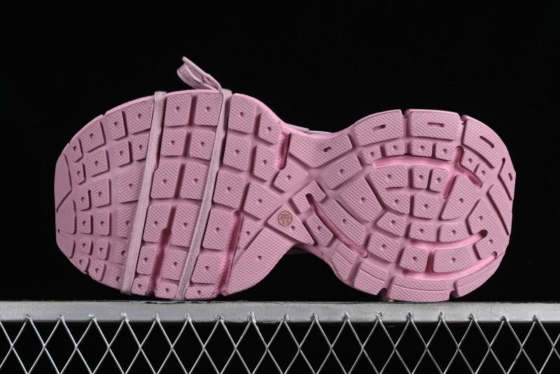 Balenciaga Phantom Sneaker - W3XL59048