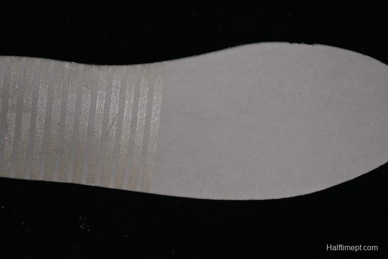 Nike Dunk Low Panda Prank Sail Era Sails Tan Brown SB Strap Low-Top Casual Skate Shoes - FV3629-371