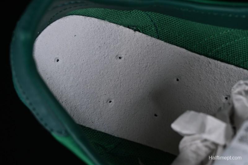 Adidas Originals SL 72 OG Retro Running Shoes with Nylon Upper and Suede Accents - IE3427