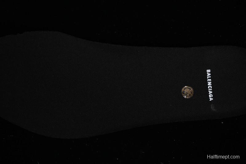 Balenciaga Phantom Sneaker - W3XLL7598