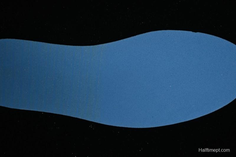 Nike Air Jordan 1 Low AJ1 Retro Basketball Shoes Panda Prank Voyage Theme - 553558-414