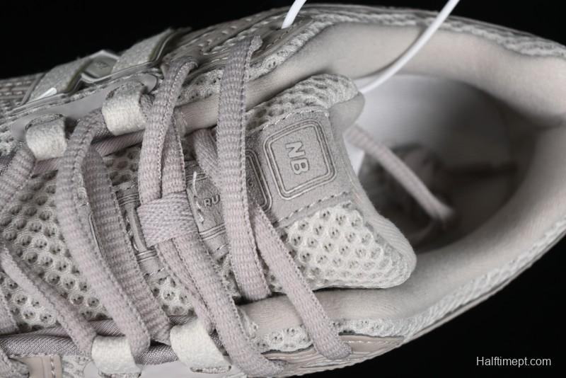 New Balance 1906 Series Retro Dad Style Casual Running Shoes - M1906RGR