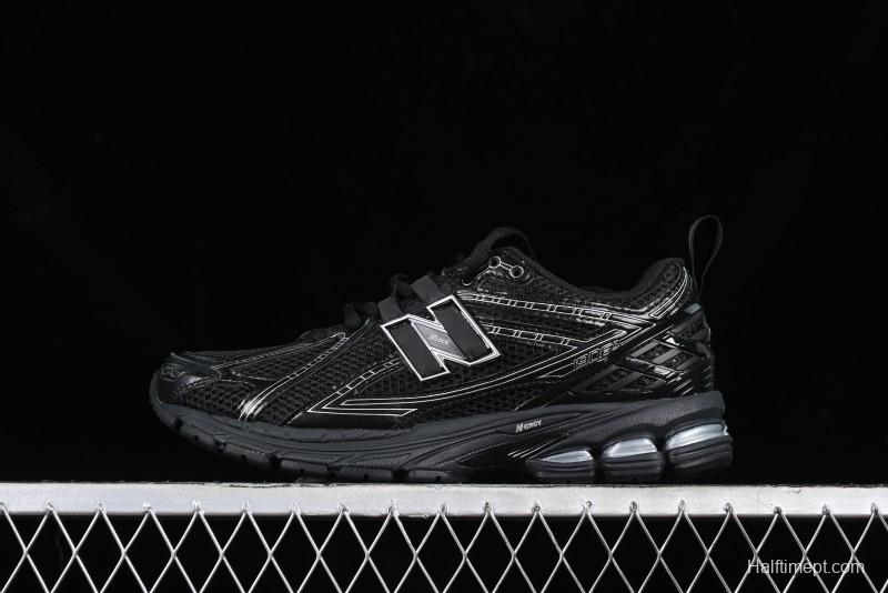 New Balance 1906 Series Retro Dad Style Casual Running Shoes - M1906RCH