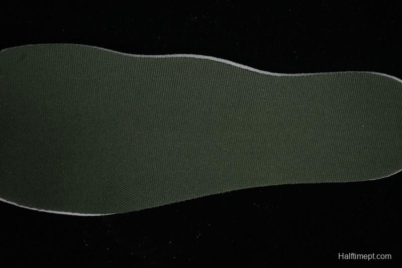 Nike AL8 Summer Retro Casual Dad Shoes - FJ3794-300