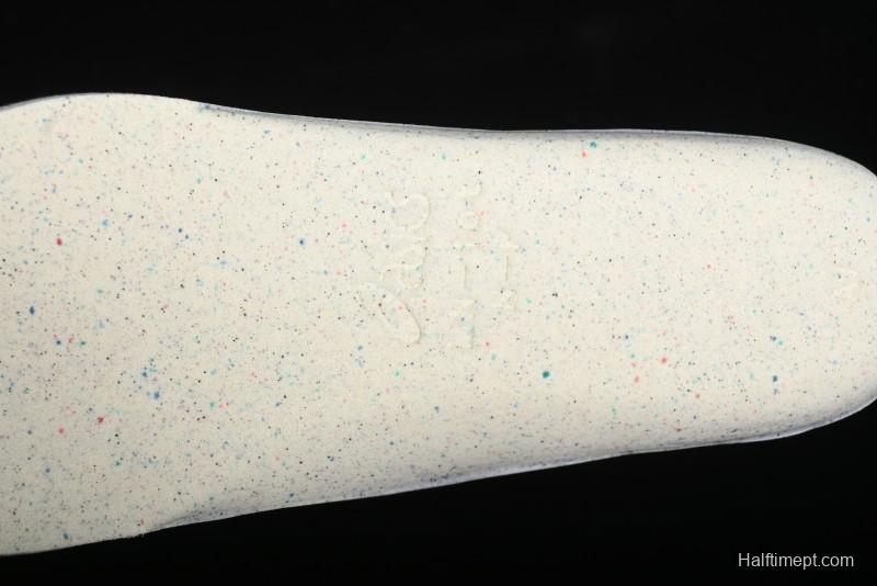 Asics Gel-Terrain Retro Breathable Casual Shoes Cushioned Men's Durable Running Shoes - 1203A342-500