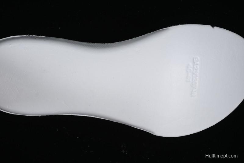 Balenciaga Track Sneaker Outdoor Concept Retro Dad Shoes - W2MV29670