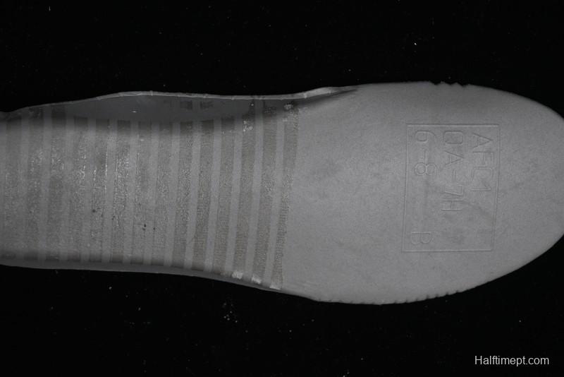 Nike Air Force 1 '07 Low Anime Theme Custom Swoosh Strap Low-Top Casual Sneakers - ZH0316-026