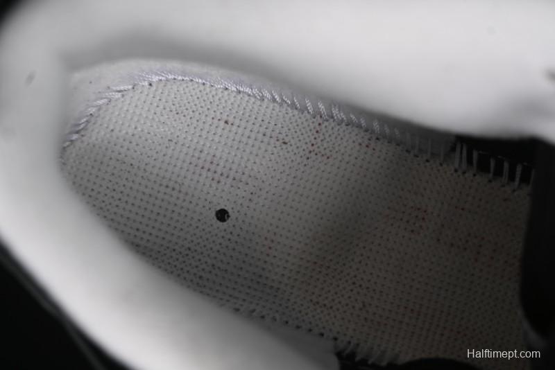 Nike Air Jordan 4 Retro Basketball Shoes Fear Pack - FQ8138-002